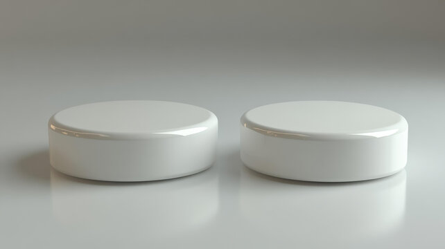空白產(chǎn)品展示平臺(tái)