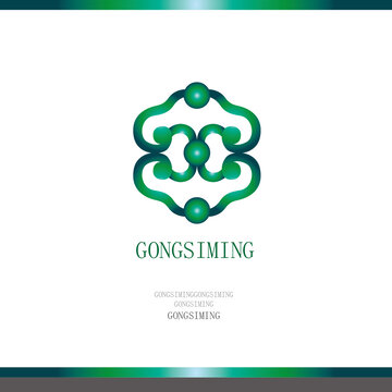 國風(fēng)logo