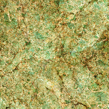 奢石亞馬遜綠復(fù)古高檔石材