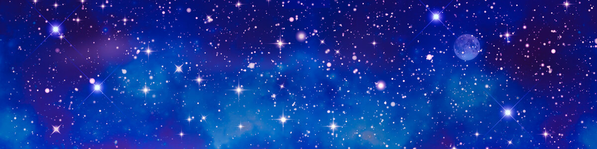 星空宇宙星空星空頂星云星系銀河系宇宙