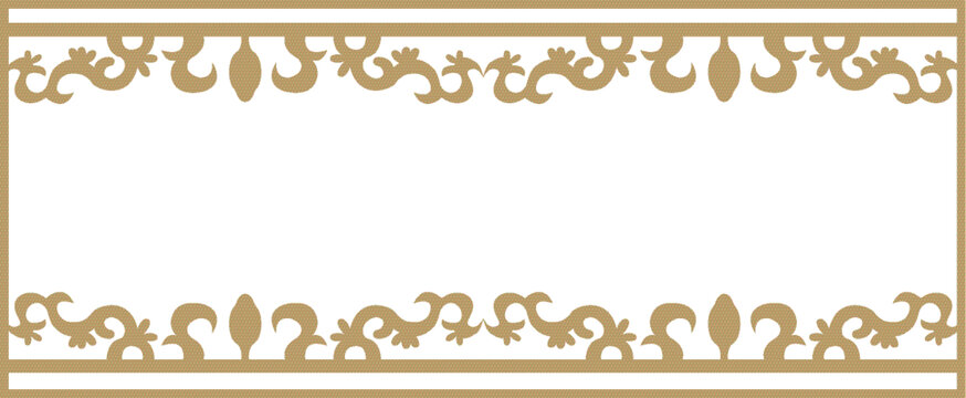 樹(shù)邊框