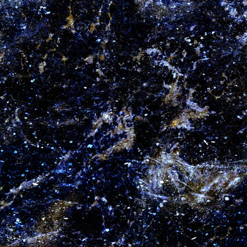 夢幻星空奢石高端復(fù)古巖板天然大理石天然紋