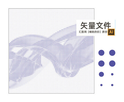 圓孔鋁單板沖孔