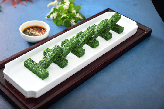 農(nóng)家菜疙瘩