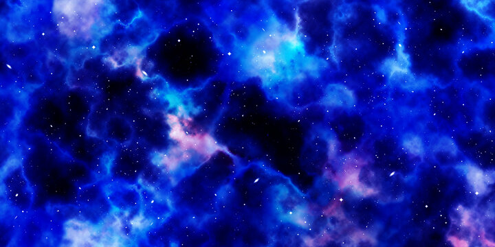 星空軟膜