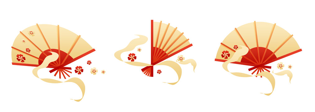 扇子