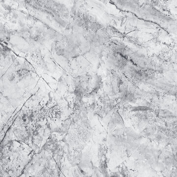 灰奢石高端復(fù)古巖板大理石天然紋理