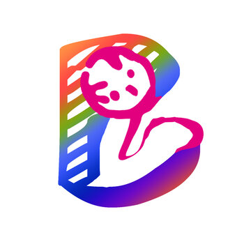 美術(shù)培訓(xùn)教育logo標(biāo)志標(biāo)識