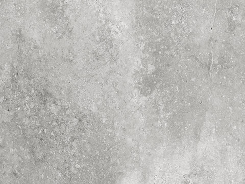水泥灰奢石高端復(fù)古巖板大理石天然紋理