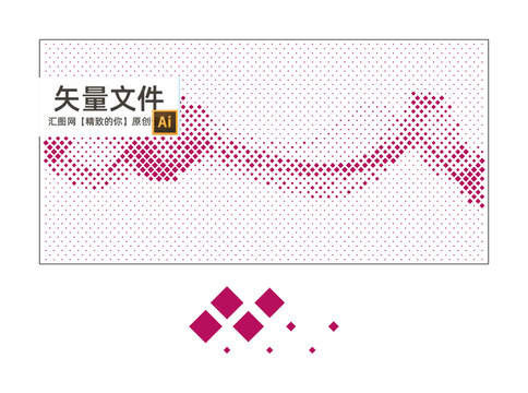 辦公室玻璃靜電貼膜