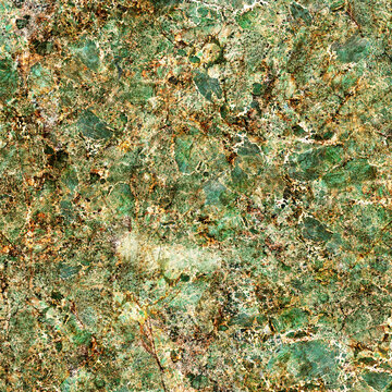 綠色奢石高清高端復(fù)古天然巖板大理石紋理