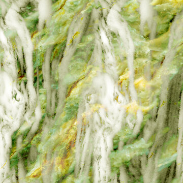 綠色玉石大理石紋理天然紋理