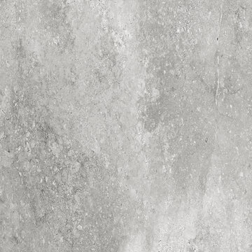 水泥灰奢石高端復(fù)古巖板大理石天然紋理