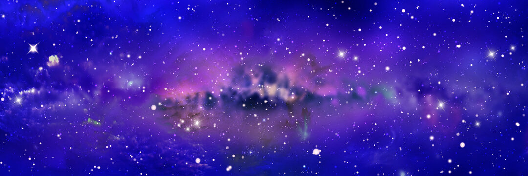 星空頂星空軟膜燈箱