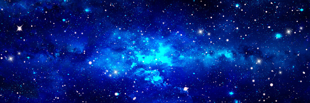 星空頂星空軟膜燈箱