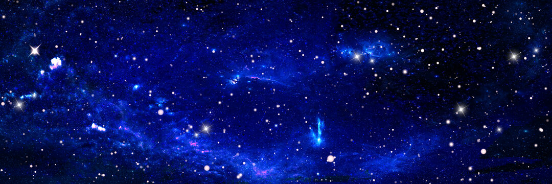 星空頂星空軟膜燈箱