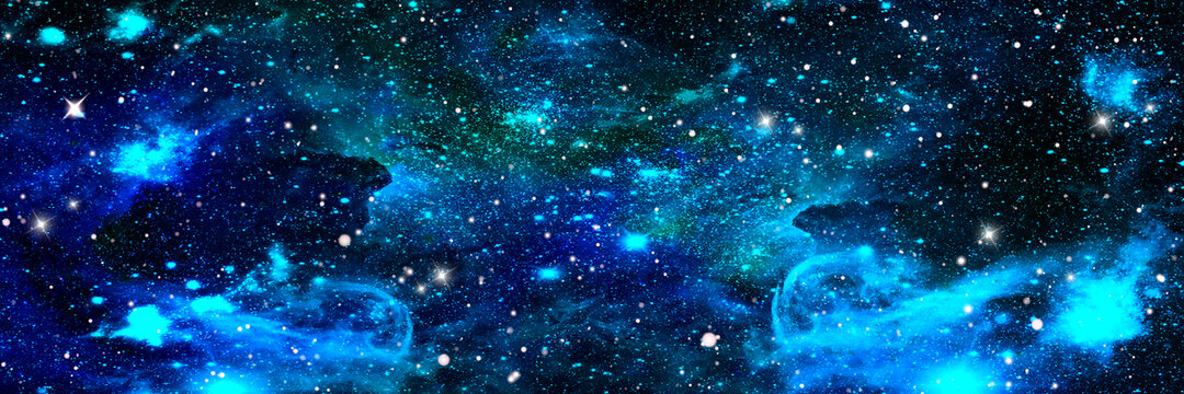 星空頂星空軟膜燈箱