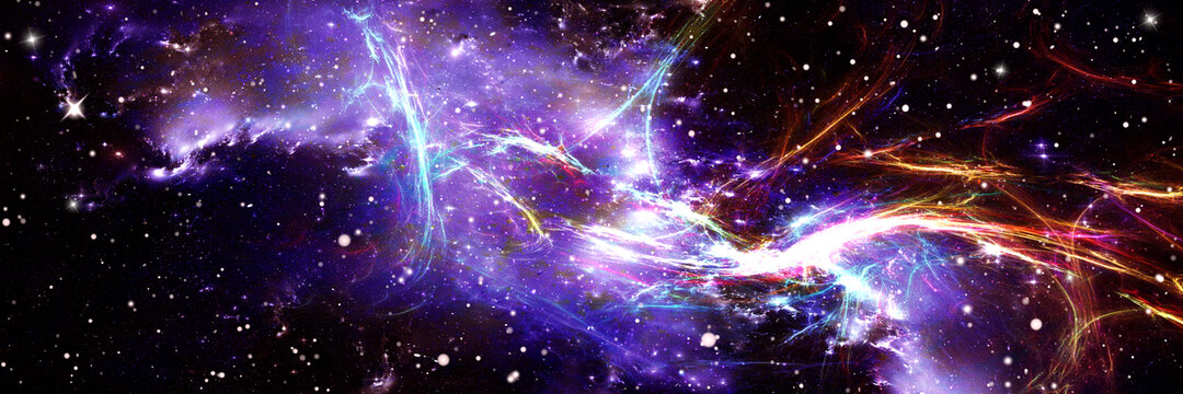星空頂星空軟膜燈箱