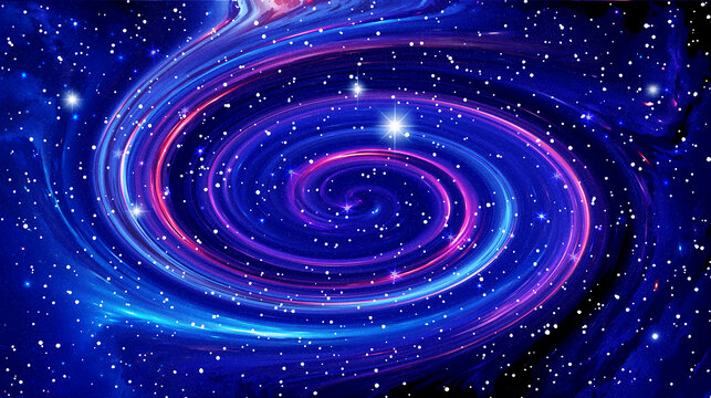 星空軟膜天花