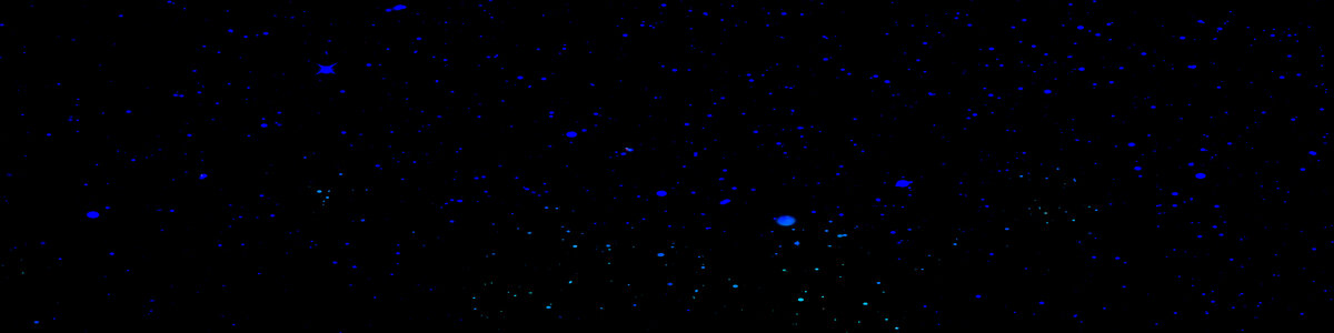 星空頂星空軟膜燈箱