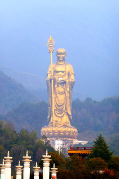 大愿文化園