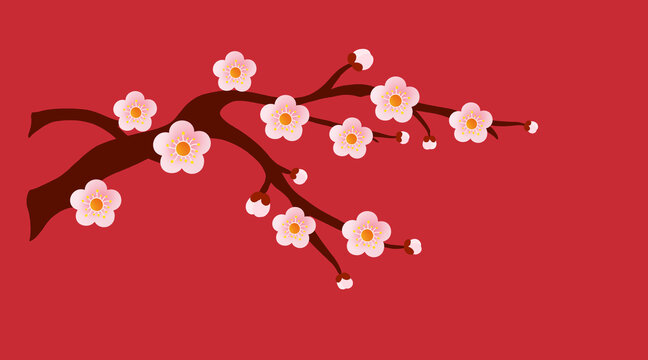 國潮花枝