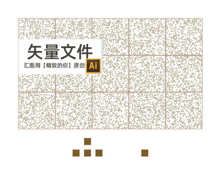 不銹鋼板激光鏤空