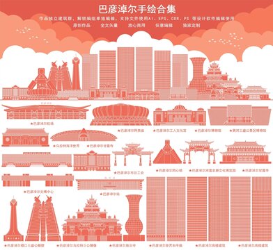 巴彥淖爾