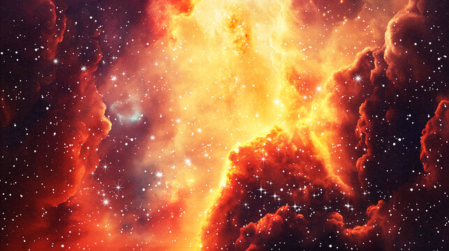 星空頂