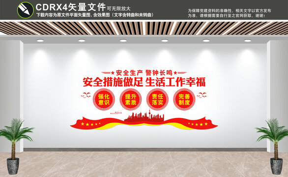 安全生產(chǎn)