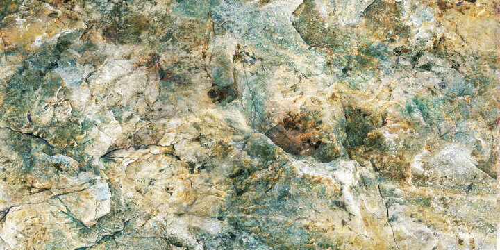 奢石高清高端復(fù)古巖板大理石天然紋理