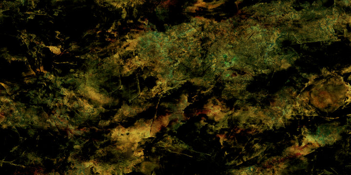 奢石高清高端復(fù)古巖板大理石天然紋理