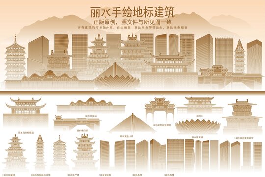 麗水