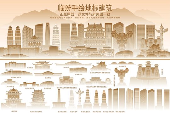 臨汾