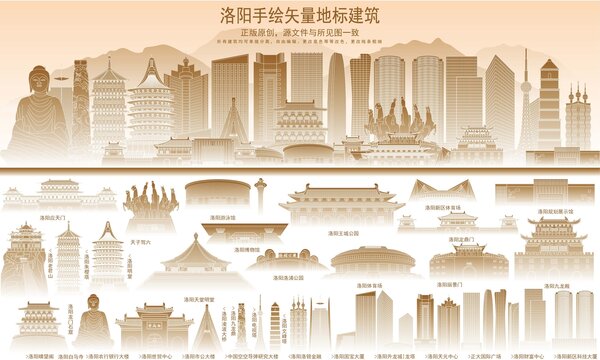 洛陽
