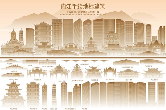 內(nèi)江