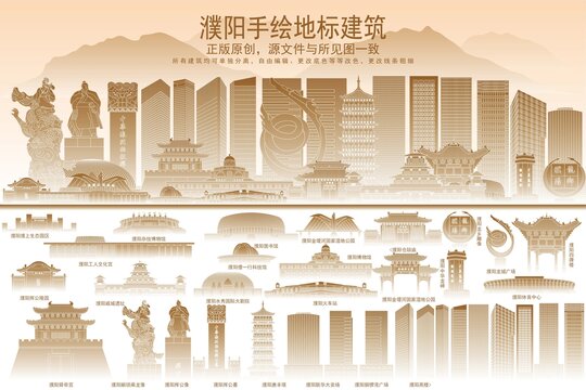 濮陽
