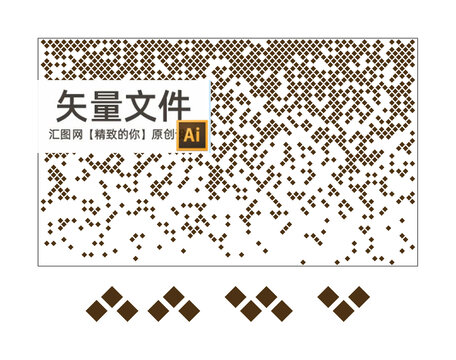 沖孔鋁板