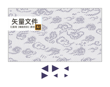 云紋鏤空幕墻