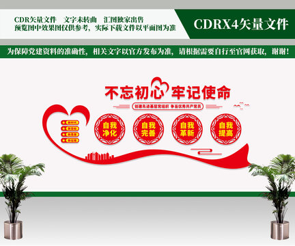 四個(gè)自我