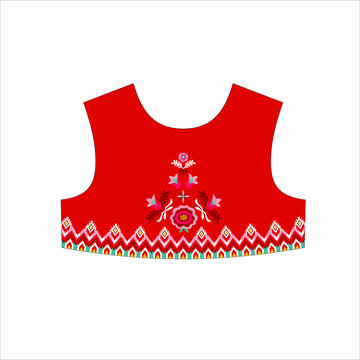 中國風(fēng)繡花圖案少數(shù)民族風(fēng)刺繡