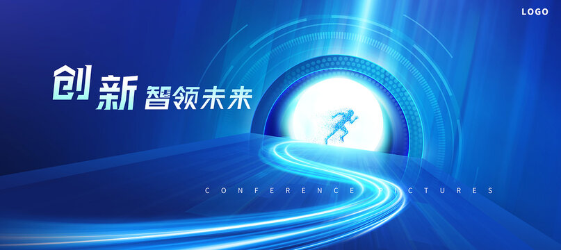科技kv