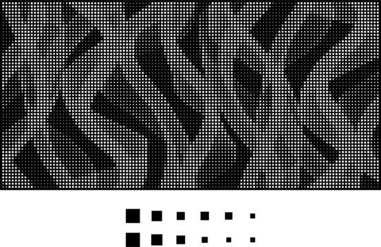 藝術沖孔幕墻