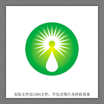 新能源LOGO設(shè)計(jì)