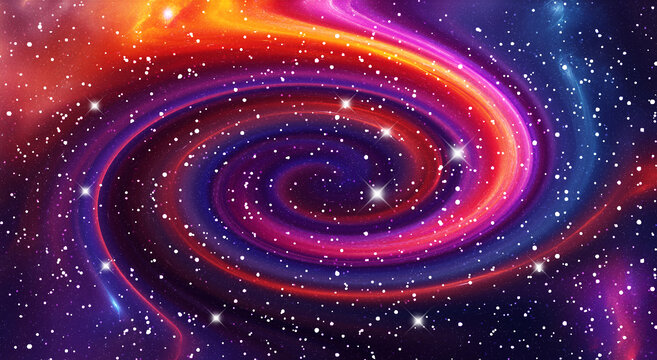 星空吊頂