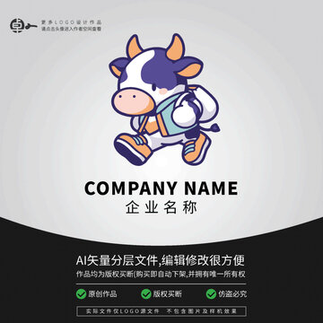 卡通超人LOGO?？萍? style=