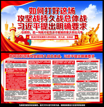 二十屆中央紀委四次全會