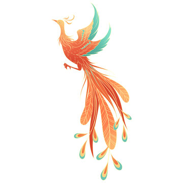 鳳凰