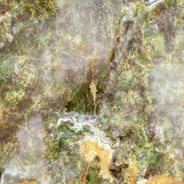 綠色冰花玉石大理石紋理天然紋理