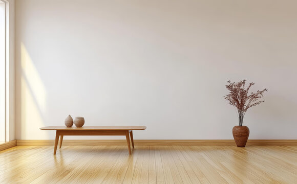 簡(jiǎn)約現(xiàn)代風(fēng)格客廳室內(nèi)設(shè)計(jì)